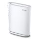 TP-Link WL-Repeater RE6000XD (AX6000 Wi-Fi Range Extender)