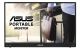 ASUS ZenScreen MB16ACV 39.6cm (16:9) FHD USB-C