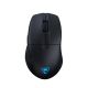 Turtle Beach Pure Air Gaming-Maus. Schwarz