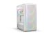 Midi be quiet! SHADOW BASE 800FX White