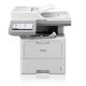 Brother MFC-L6910DN 4-in-1