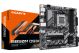 AM5 Gigabyte B850M DS3H