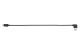 Kensington Lightning Cable Charge & Sync 5Stk