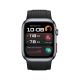 Huawei Watch D2 (Luca-B19) black