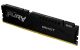 5200 16GB Kingston CL40DIMM FURYBeastBlck