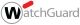 WGT ThreatSync+ SAAS 3 Jahre 101 to 250 Lizenzen