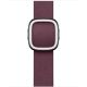 APPLE 41mm Mulberry Modern Buckle - Small