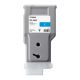 Canon Tinte PFI-320C 2891C001 Cyan