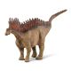 Schleich Dinosaurs 15029 Amargasaurus