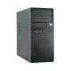 Midi Chieftec Mesh Serie CG-04B-OP