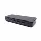 D I-TEC TB4 GEN 3 DOCK 2X DISPLAY