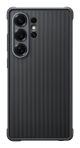 Samsung Rugged Case S25 Ultra black