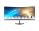 MSI PRO MP341CQDE 86cm (34