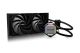 K Cooler Wasserkühlung be quiet! PURE LOOP 2 280mm