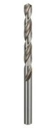 Bosch 1 Metallbohrer HSS-G 8.0x75x117mm