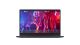 Lenovo Yoga 6 (82ND002TGE) (blau. AMD Ryzen 7 5700U. AMD Radeon Graphics. 8 GB DDR4. 512 GB (512 GB SSD). Windows 10 Home 64-Bit)