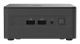 ASUS NUC GEN13 Arena Canyon i5 RNUC13ANHi50000 NO CORD