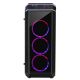 Midi Chieftec Gamer Serie GP-02-OP