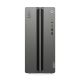 Lenovo LOQ 17IRR9 Tower i5 14400F/16GB/1TBSSD/RTX4060/WLAN/noOS