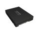 Samsung PM983 MZQLB1T9HAJR 1920 GB 1,3 DWPD 2,5