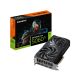 Gigabyte RTX5060 TI Windforce 8GB GDDR7 HDMI 3xDP