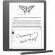Amazon Kindle Scribe 10.2