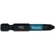 Makita PZ Bit 2x50 2Stk