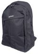 MANHATTAN NB Rucksack Knappack bis 15.6