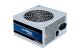 350W Chieftec iARENA Serie GPB-350S