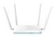 D-Link G403/E EAGLE PRO AI N300 4G Smart LTE Router