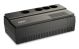 APC Easy UPS BV 800i-GR 800VA 450W 230V AVR Schuko-Ausgang