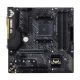 AM4 ASUS TUF Gaming B450M-Plus II
