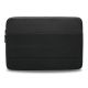 Kensington NB Tasche 16