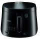 Tefal Heißluftfritteuse Maxi Fry F1078