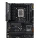 1700 ASUS TUF GAMING Z790-PLUS WIFI