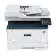 L Xerox B315 4in1/A4/LAN/WiFi/ADF/Duplex Laserdrucker monochrome