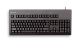 CHERRY G80-3000 BLUE SWITCH