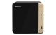 4-Bay QNAP TS-464-8G