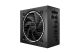 750W be quiet! PURE POWER 13 M