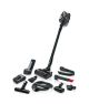 BOSCH BSS825MULT Akku-Staubsauger