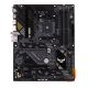 MB ASUS TUF GAMING B550-PLUS(WI-FI II) (AMD.AM4.DDR4.ATX)