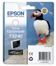 Epson Tinte T3240 Gloss Optimizer tinten patrone