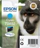 Epson T089240 cyan NEU!