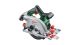 Bosch UniversalCirc 18V-53 Solo
