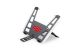 Bakker Elkhuizen Laptop Halterung UltraStand Universal 13