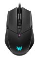 Acer Gaming Maus Predator CESTUS 335 19.000DPI 10 prog.Tast