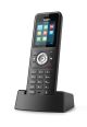 Yealink W59R - Schnurloses Erweiterungshandgerät mit Rufnummernanzeige - DECT