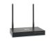 WL-AP WAP-6117 300Mbps