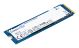 M.2 2TB Kingston NV3 NVMe PCIe 4.0 x 4