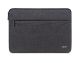Acer Protective Sleeve 15.6